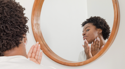 Routine soin visage : quels produits utiliser pour quelles peaux ?